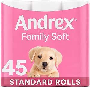 封面amazon-uk-monthly-trending-products-2025-07-30