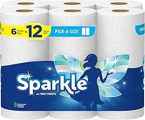封面amazon-usa-monthly-trending-products-2025-07-30